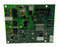 PILLAR TECHNOLOGIES AB6788-1B / AB67881B DIGITAL P6000 PLR80 USNP