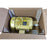 BALDOR ABB EM2394T SUPER-E MOTOR 15HP, 3520RPM, 3PH, 60HZ, 254T, 0930M, TEFC, F1