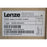 LENZE E82EV302_4C / E82EV302K4C VER. 4A39 8200 VECTOR INVERTER 3kW 13436485 NSMP