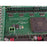 DELTA TAU 603307-101 UMAC 3U, 24 IN/24 OUT ACC-11E OPTO INTERFACE I/O BOARD NSMP