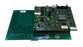 PILLAR TECHNOLOGIES CB6787-1 / AB6788-1A POWER BOARD P6000 OEM PLR80 USNP