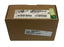 CONDOR HB24-1.2-A+G / HB2412AG LINEAR POWER SUPPLY 100/120/215/230-240V IN NSMP