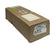 POWER-ONE HE24-7.2-AG / HE2472AG LINEAR AC/DC POWER SUPPLY 24VDC OUTPUT NSMP