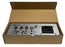 POWER-ONE HE24-7.2-AG / HE2472AG LINEAR AC/DC POWER SUPPLY 24VDC OUTPUT NSMP