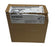 SIEMENS 6ES7 315-2AH14-0AB0 / 6ES73152AH140AB0 SIMATIC S7-300 CPU MODULE NSMP
