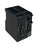 VIPA 216-2BM02 / CPU 216 DPM PROFIBUS DP MASTER 24VDC 128/192kB WORK/LOAD NSMP