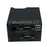 VIPA 216-2BM02 / CPU 216 DPM PROFIBUS DP MASTER 24VDC 128/192kB WORK/LOAD NSMP