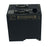 VIPA 216-2BM02 / CPU 216 DPM PROFIBUS DP MASTER 24VDC 128/192kB WORK/LOAD NSMP