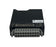 YASKAWA VIPA 231-1BD53 / SM 231 AI 4x16Bit ANALOG INPUT MODULE 4-CHNL NSMP