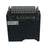 YASKAWA VIPA 231-1BD53 / SM 231 AI 4x16Bit ANALOG INPUT MODULE 4-CHNL NSMP
