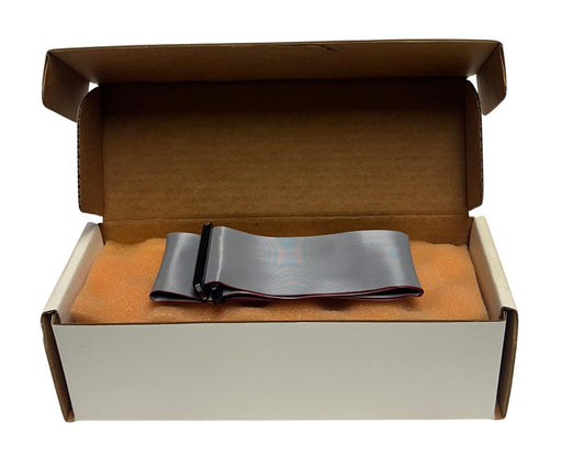 DELTA TAU PMAC-2 ACC8E / 602469-103 2-AXIS ANALOG INTERFACE BREAKOUT ACC-8E NSMP