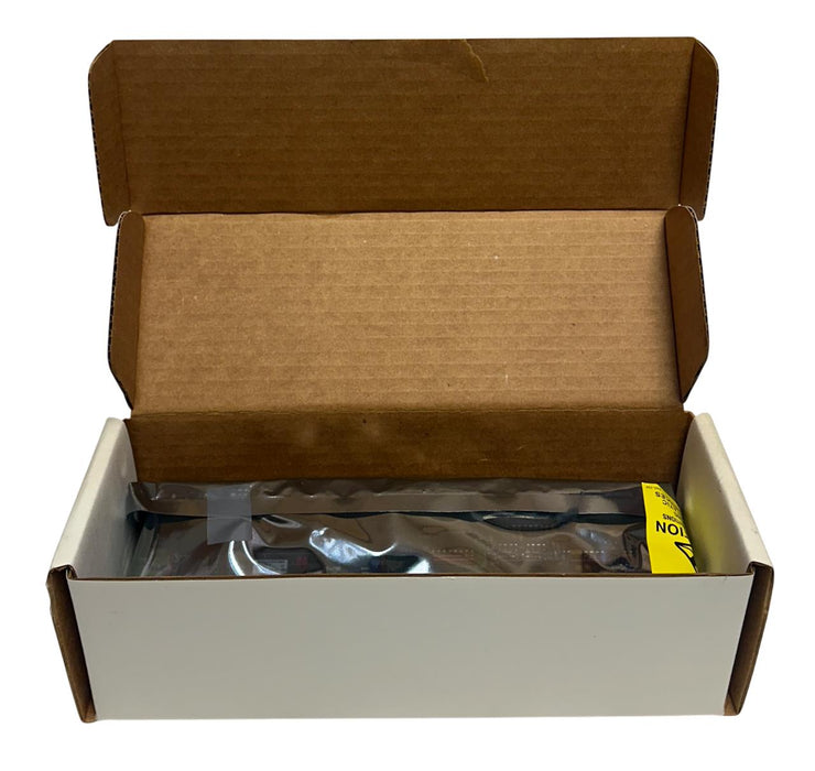 DELTA TAU PMAC-2 ACC8E / 602469-103 2-AXIS ANALOG INTERFACE BREAKOUT ACC-8E NSMP