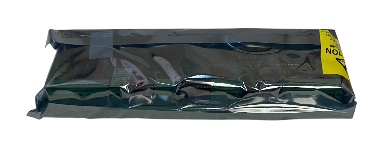 DELTA TAU PMAC-2 ACC8E / 602469-103 2-AXIS ANALOG INTERFACE BREAKOUT ACC-8E NSMP