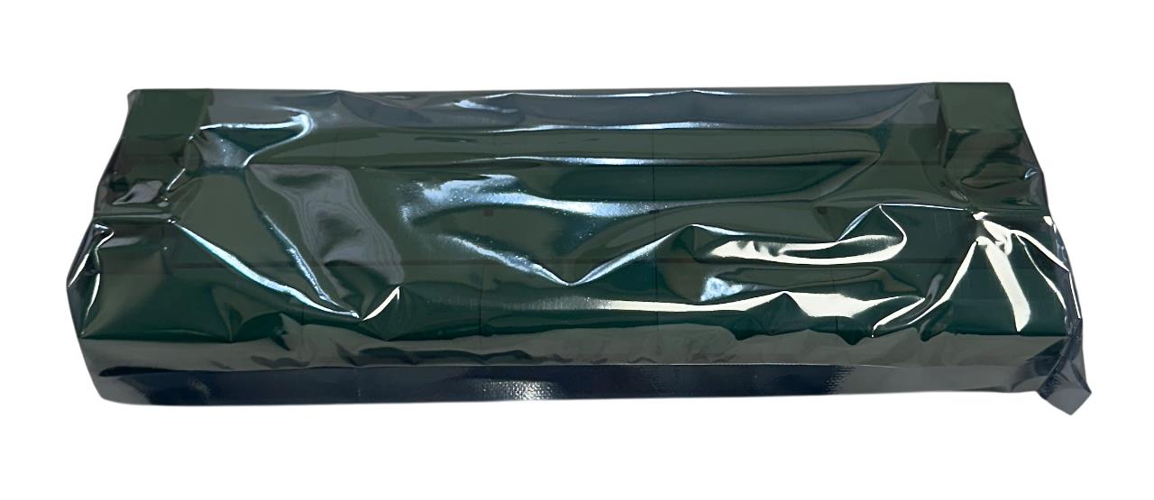 DELTA TAU PMAC-2 ACC8E / 602469-103 2-AXIS ANALOG INTERFACE BREAKOUT ACC-8E NSMP