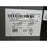 LENZE AC Tech M3450C / 13479363 MC3000 AC DRIVE VFD 5HP 400/480VAC 3PH NSMP