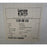 LENZE AC Tech M3450C / 13479363 MC3000 AC DRIVE VFD 5HP 400/480VAC 3PH NSMP