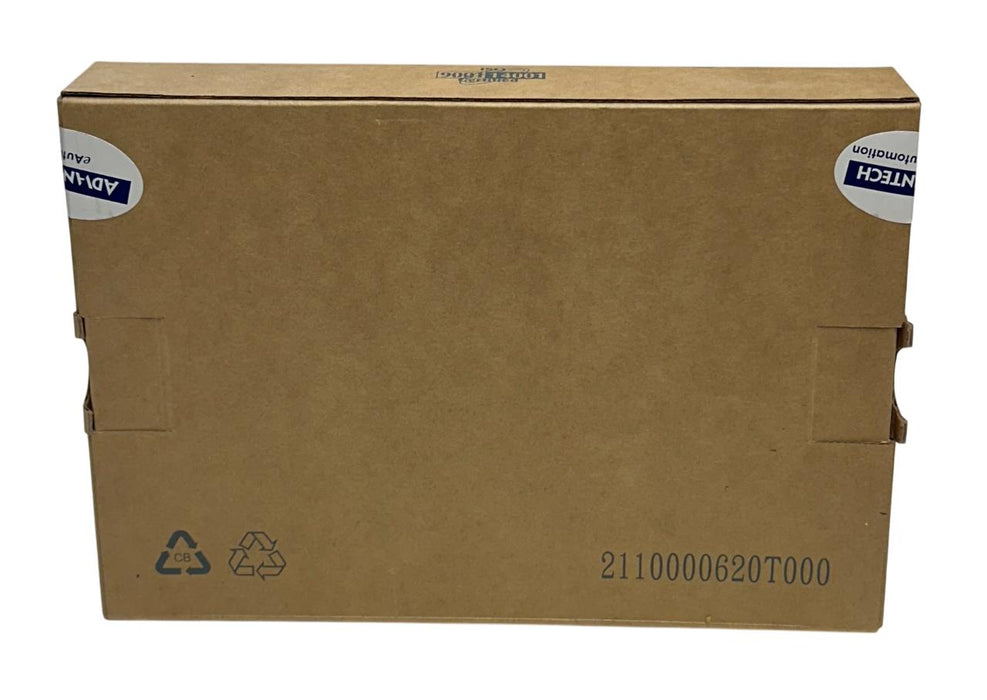 ADVANTECH PCI-1784U-AE / PCI-1784U QUADRATURE ENCODER/COUNTER CARD 4-AXIS NSFS