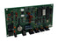 OLEC 17AI441 / 61D4239A00 REMOTE SYSTEM BOARD Rev. E2 1697 OEM USNP