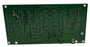 OLEC 17AI441 / 61D4239A00 REMOTE SYSTEM BOARD Rev. E2 1697 OEM USNP