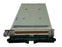 KEITHLEY 7015-C / 7015C SOLID STATE MULTIPLEXER 7011-311A QUAD 1x10 96-PIN NSNP