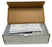 INTERNATIONAL POWER IHCBB-75W / IHCBB75W LINEAR POWER SUPPLY 5VDC/6A OUTPUT NSMP