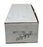 INTERNATIONAL POWER IHCBB-75W / IHCBB75W LINEAR POWER SUPPLY 5VDC/6A OUTPUT NSMP