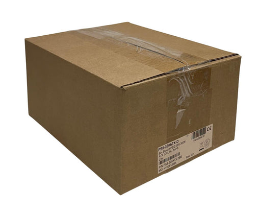 ADVANTECH PS8-300ATX-ZBE / PS8-300ATX-D POWER SUPPLY FOR INDUSTRIAL PC 300W NSMP