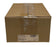 ADVANTECH PS8-300ATX-ZBE / PS8-300ATX-D POWER SUPPLY FOR INDUSTRIAL PC 300W NSMP
