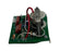 OLEC CORP 64MV414V-001 / 64MV414V001 / 64MV414V ASSEMBLED TRIGGER PCB NSNP