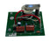 OLEC CORP 64MV414V-001 / 64MV414V001 / 64MV414V ASSEMBLED TRIGGER PCB NSNP