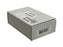 EMERSON SOLA HD SCP30 S5B-DN / SCP30S5BDN SLIM POWER SUPPLY 5VDC OUTPUT NSMP