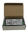 EMERSON SOLA HD SCP30 S5B-DN / SCP30S5BDN SLIM POWER SUPPLY 5VDC OUTPUT NSMP