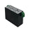 EMERSON SOLA HD SCP30 S5B-DN / SCP30S5BDN SLIM POWER SUPPLY 5VDC OUTPUT NSMP