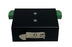 EMERSON SOLA HD SCP30 S5B-DN / SCP30S5BDN SLIM POWER SUPPLY 5VDC OUTPUT NSMP
