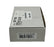 EMERSON SOLA HD SCP30 S5B-DN / SCP30S5BDN SLIM POWER SUPPLY 5VDC OUTPUT NSMP