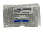 SMC EX260-SEN1 / EX260SEN1 EX260 SERIES FIELDBUS DEVICE EtherNet/IP 24VDC NSFS