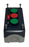 SCHNEIDER ELECTRIC XALD321H29H7 COMPLETE CONTROL STATION 3-BUTTON HARMONY NSMP