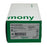 SCHNEIDER ELECTRIC XALD321H29H7 COMPLETE CONTROL STATION 3-BUTTON HARMONY NSMP