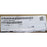 SIEMENS 6SL3130-7TE25-5AA3 SINAMICS S120 ACTIVE LINE MODULE 55kW 92A NSMP