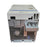 REXROTH INDRAMAT R911296562 - DKC22.3-200-7-FW EcoDrive 03 DRIVE CONTROLLER USPI