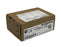 ALLEN BRADLEY 1734-EP24DC /B POINT I/O EXTENSION POWER MODULE 24VDC NSFS