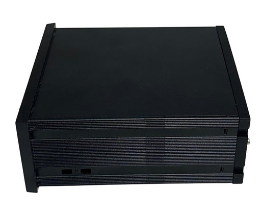 FASNACHT TYPE Z 5000 CCCB / Z5000 / Z5000CCCB pentasmart CONTROLLER I/O 24V NSNP