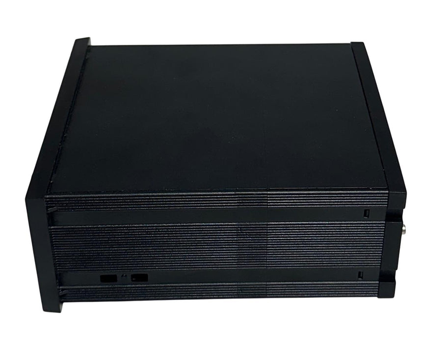 FASNACHT TYPE Z 5000 CCCB / Z5000 / Z5000CCCB pentasmart CONTROLLER I/O 24V NSNP