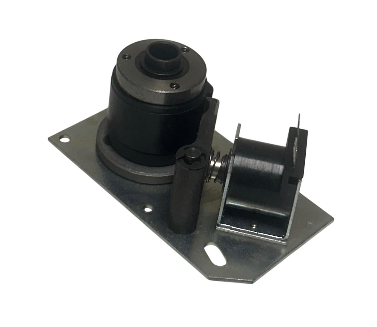 DELTRAN 725-14-002 / 72514002 ELECTRIC CLUTCH 1/2'' 12VDC OEM 275-1-0162G-R NSNP