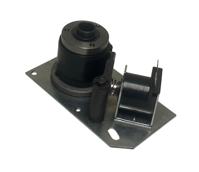 DELTRAN 725-14-002 / 72514002 ELECTRIC CLUTCH 1/2'' 12VDC OEM 275-1-0162G-R NSNP