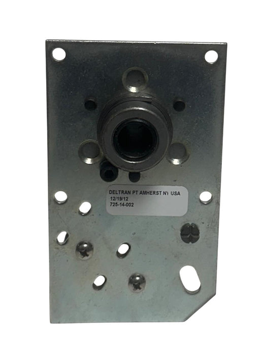 DELTRAN 725-14-002 / 72514002 ELECTRIC CLUTCH 1/2'' 12VDC OEM 275-1-0162G-R NSNP
