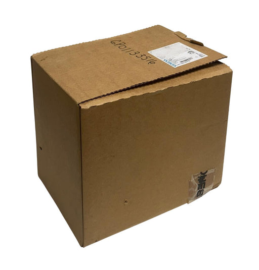 SIEMENS 3RT1065-6AF36 / 3RT10656AF36 SIRIUS CONTACTOR 132kW/400VAC 3PH NSMP