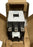 SIEMENS 3RT1065-6AF36 / 3RT10656AF36 SIRIUS CONTACTOR 132kW/400VAC 3PH NSMP