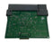 ALLEN BRADLEY 1747-SN /B SLC 500 REMOTE I/O SCANNER MODULE RIO PORT 1747SN NSNP