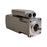 FESTO 1569739 EMMS-AS DC SERVO MOTOR EMMS-AS-55-S-LS-TMB 360V w/BRAKE 24V NUPI